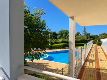 Apartamento T1 para Venda em Alvor