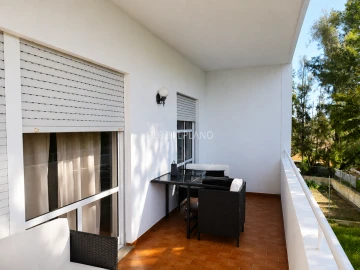 Apartamento T1 para Venda em Alvor