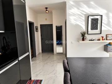 Apartamento T1 para Venda em Alvor