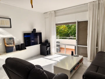 Apartamento T1 para Venda em Alvor