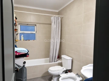 Apartamento T1 para Venda em Alvor
