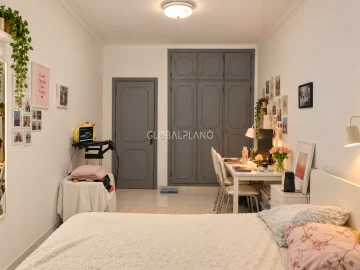 Apartamento T1 para Venda em Alvor