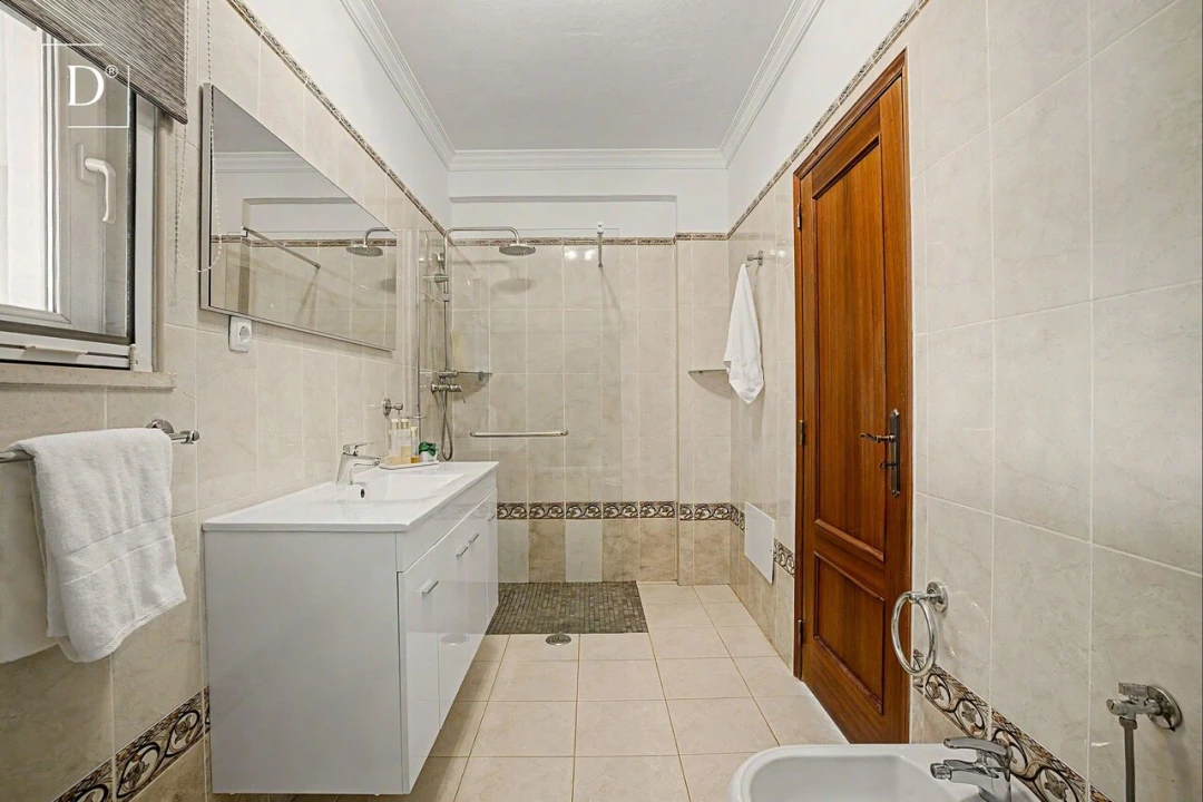 Moradia T3 para Venda em Monchique Foto 19