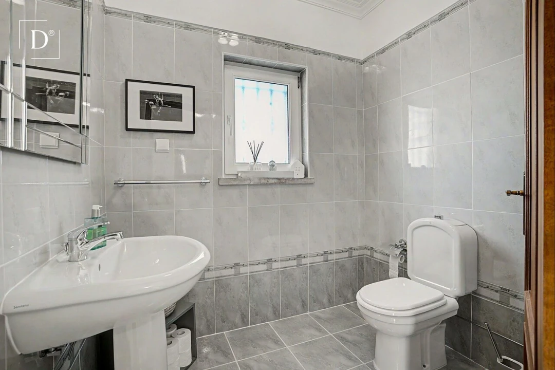 Moradia T3 para Venda em Monchique Foto 30