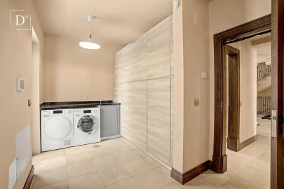 Moradia T5 para Venda em Boliqueime