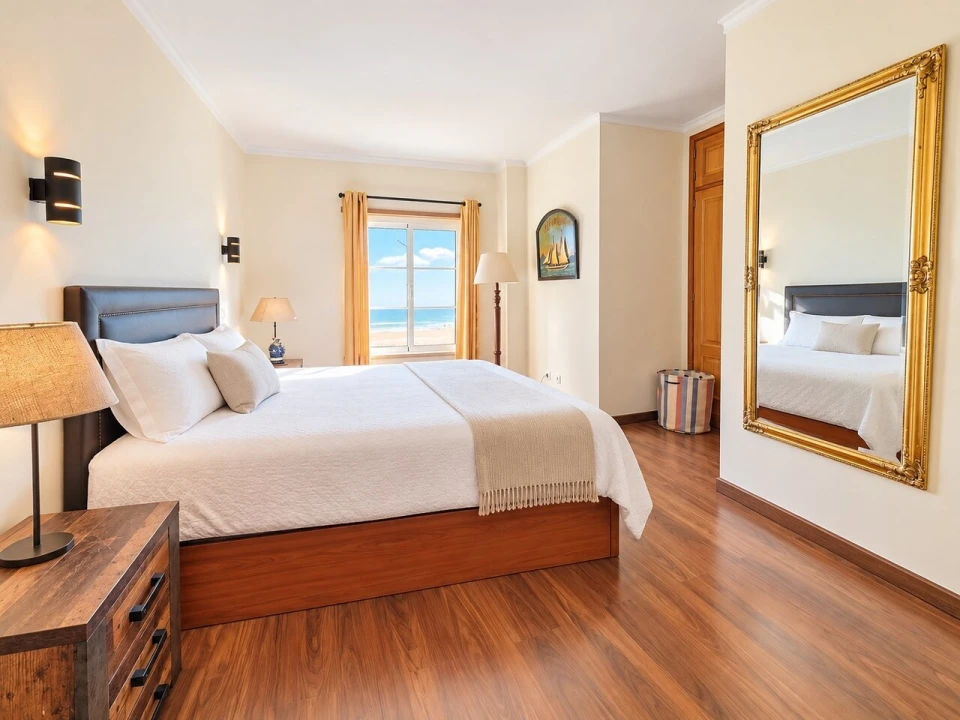 Apartamento T2 para Venda em Portimão Foto 16