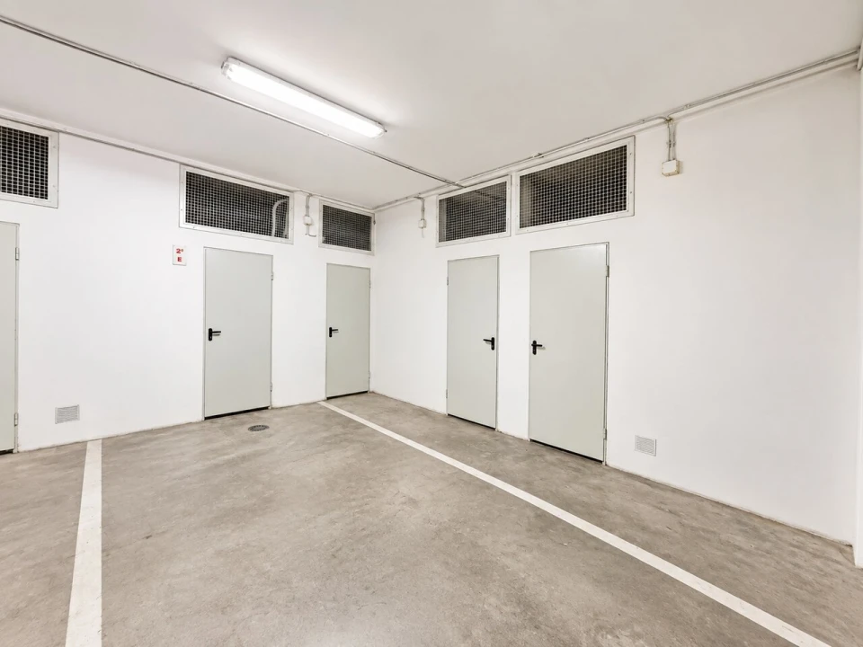 Apartamento T2 para Venda em Portimão Foto 22