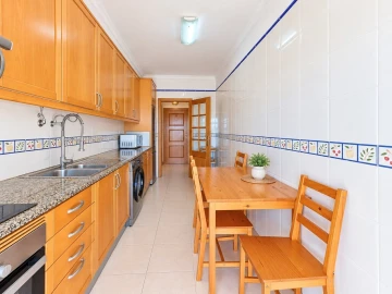 Apartamento T2 para Venda em Portimão