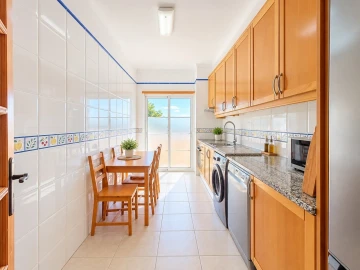 Apartamento T2 para Venda em Portimão
