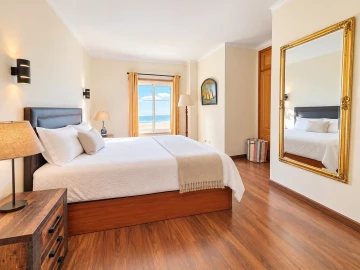 Apartamento T2 para Venda em Portimão