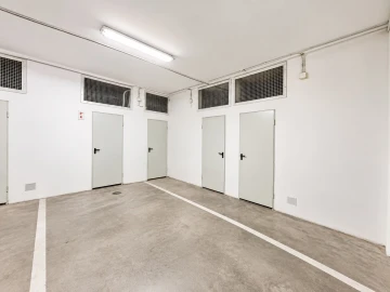 Apartamento T2 para Venda em Portimão