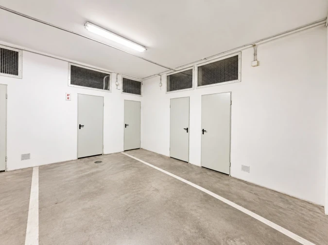 Apartamento T2 para Venda em Portimão Foto 22