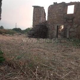 Moradia T0 para Venda em Ferro