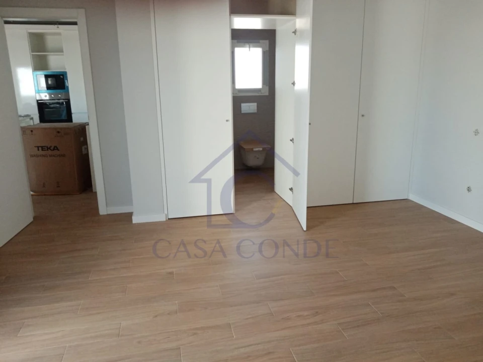 Moradia T4 para Venda em Fernao Ferro Foto 12