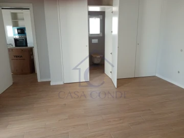 Moradia T4 para Venda em Fernao Ferro