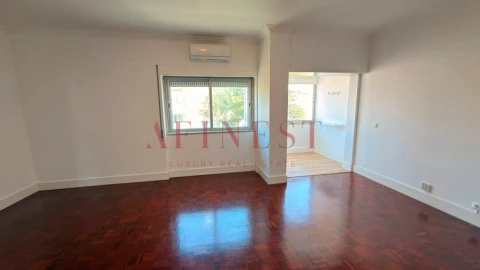 Apartamento T1 para Arrendamento em Cascais e Estoril