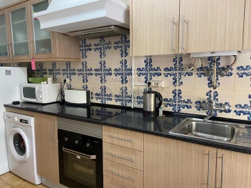 Apartamento T1 para Venda em Lagos (São Sebastião e Santa Maria)