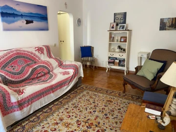 Apartamento T1 para Venda em Lagos (São Sebastião e Santa Maria)