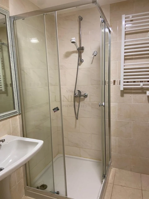 Apartamento T1 para Venda em Lagos (São Sebastião e Santa Maria)