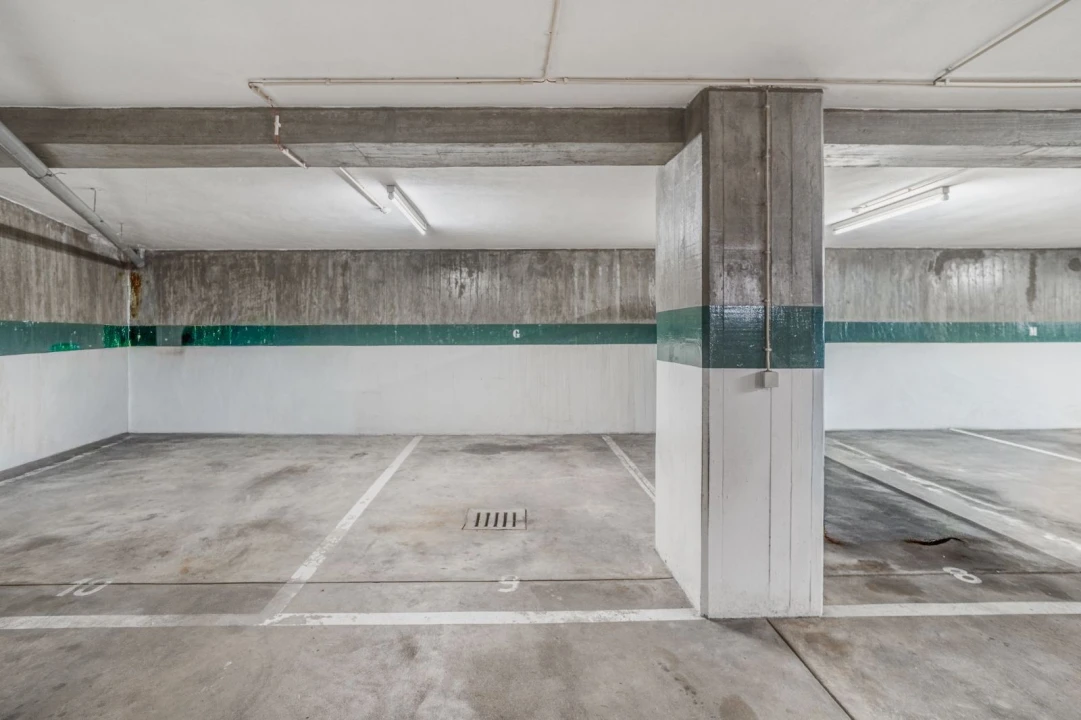 Apartamento T1 para Venda em Lordelo do Ouro e Massarelos Foto 20