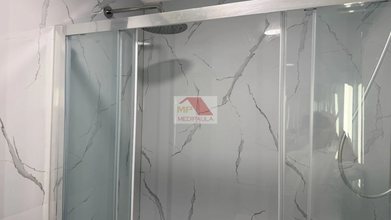 Apartamento T2 para Venda em Benfica Foto 14
