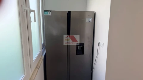 Apartamento T2 para Venda em Benfica