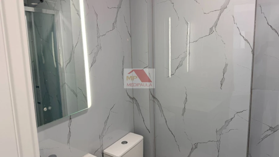 Apartamento T2 para Venda em Benfica Foto 10