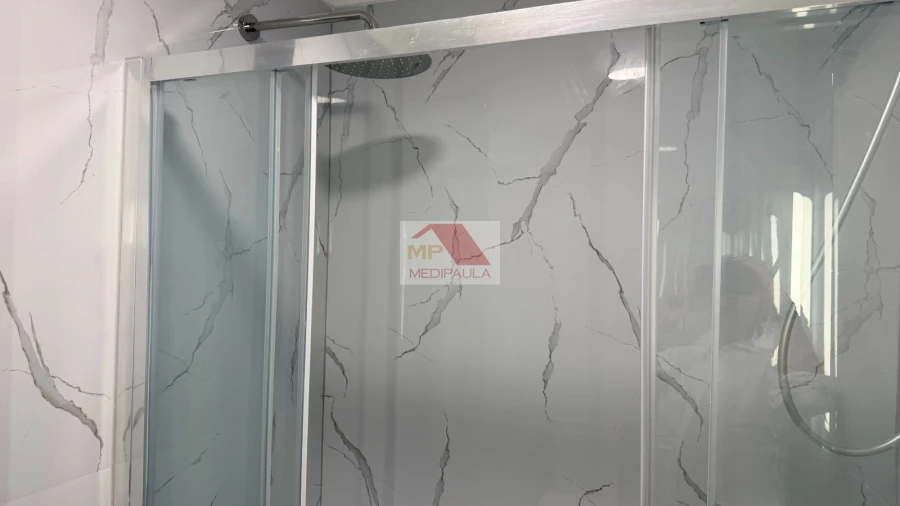 Apartamento T2 para Venda em Benfica Foto 14