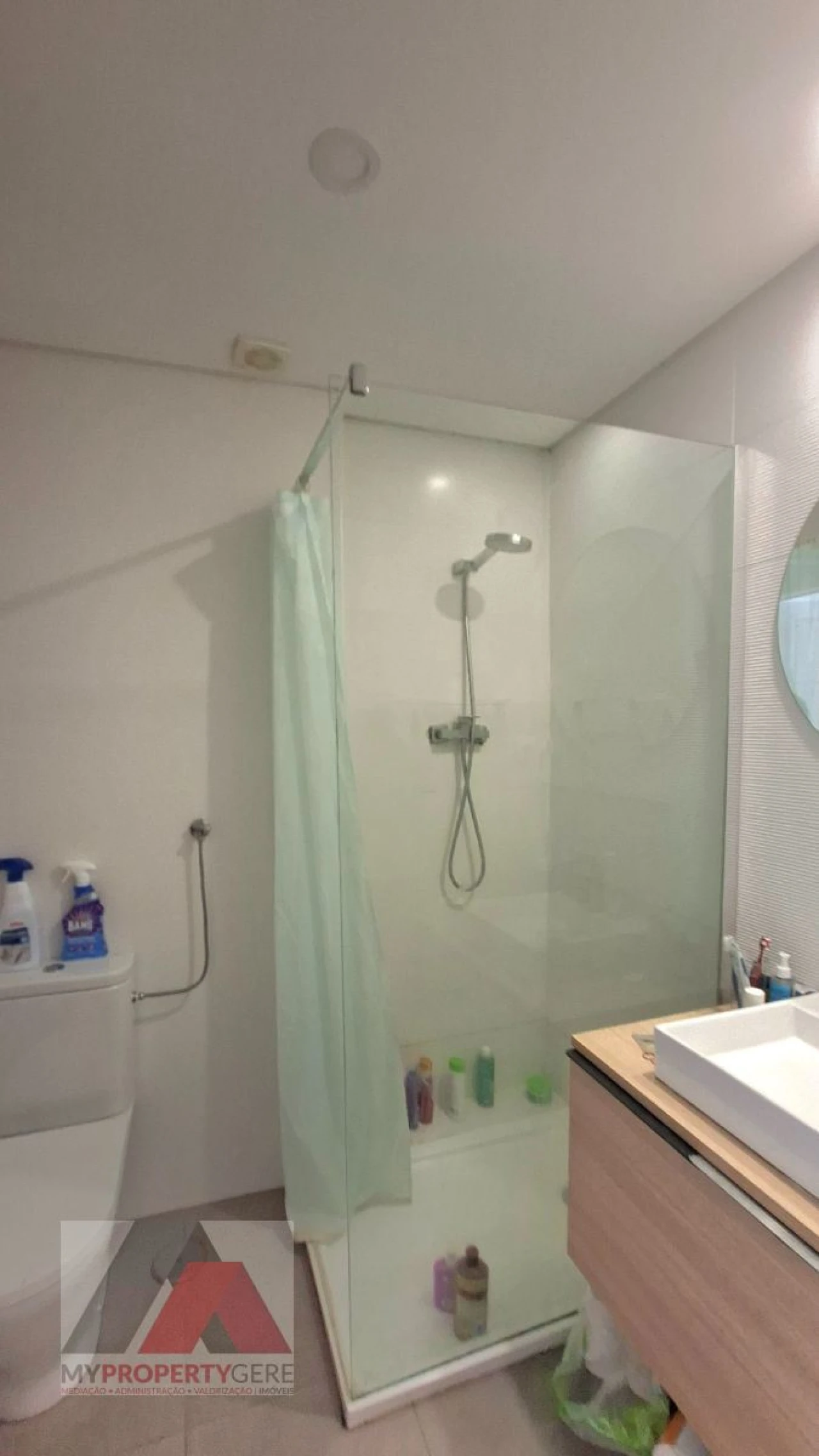 Apartamento T2 para Venda em Alcantara Foto 20