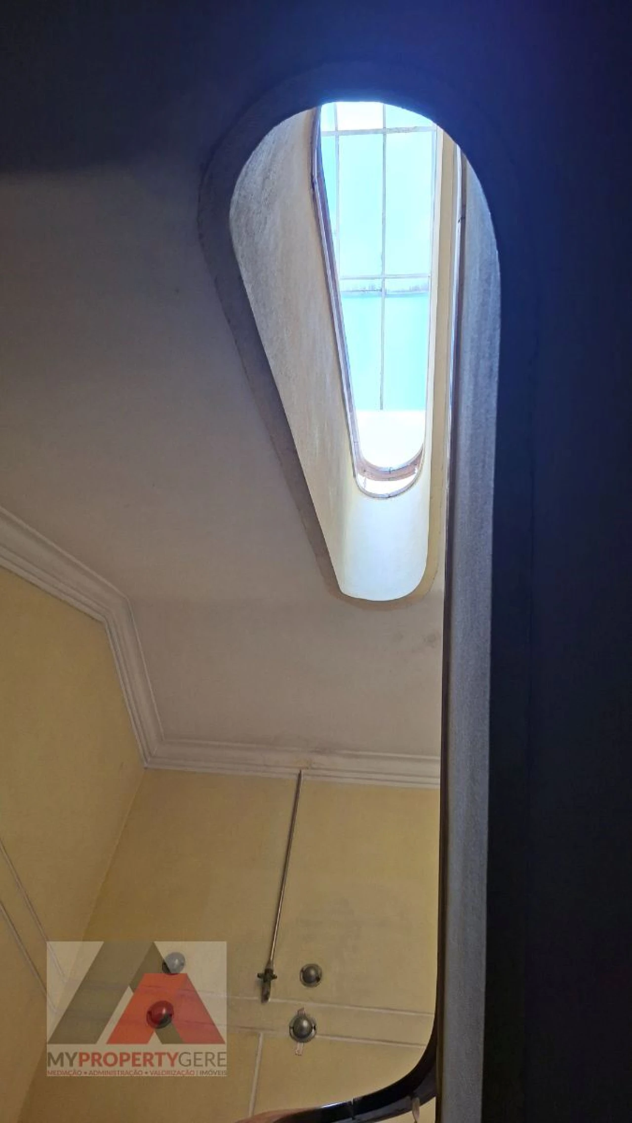 Apartamento T2 para Venda em Alcantara Foto 24