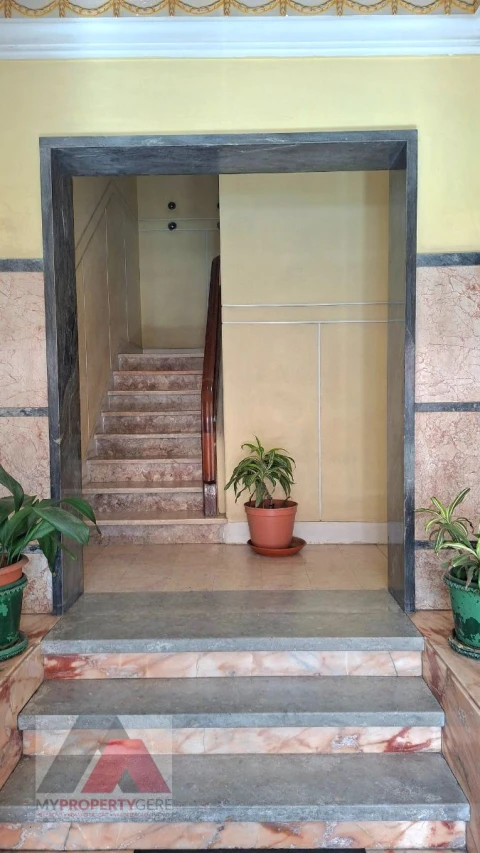 Apartamento T2 para Venda em Alcantara