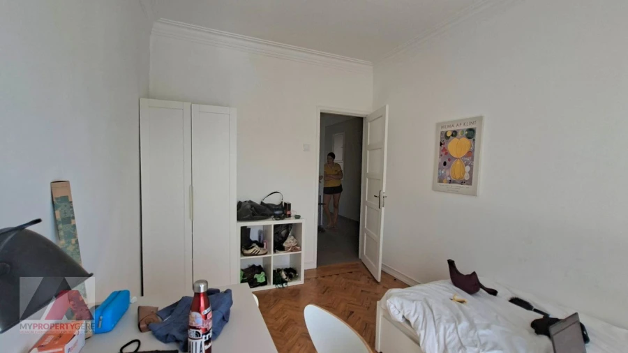 Apartamento T2 para Venda em Alcantara Foto 12