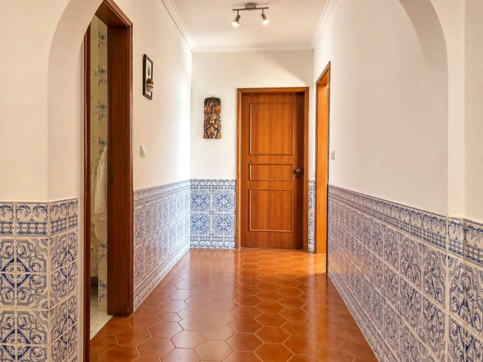 Apartamento T2 para Venda em Massamá e Monte Abraão Foto 1