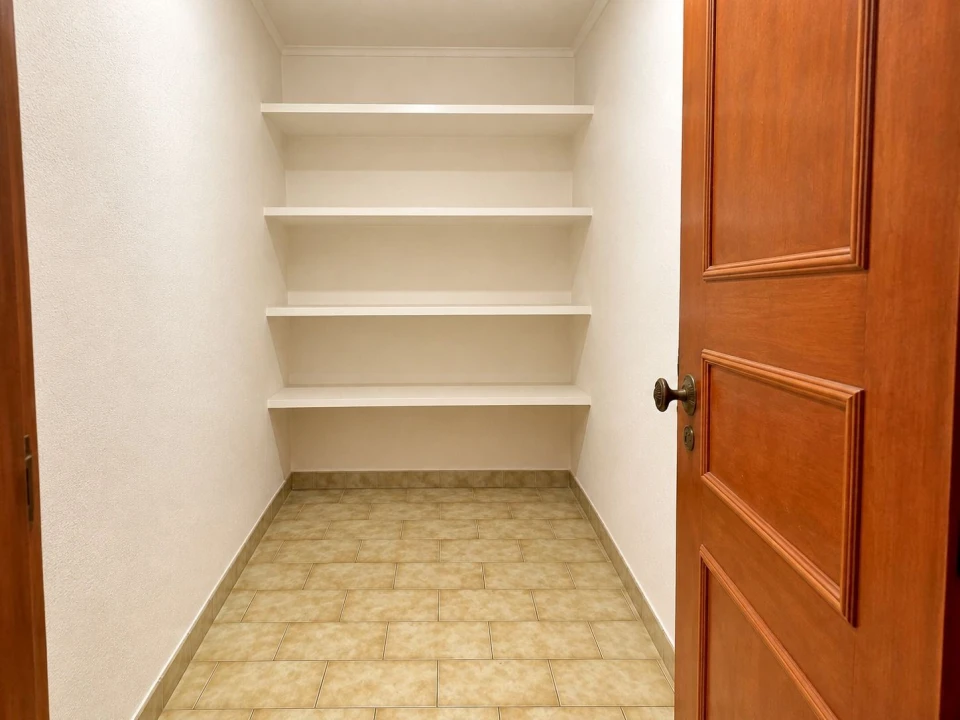 Apartamento T2 para Venda em Massamá e Monte Abraão Foto 2