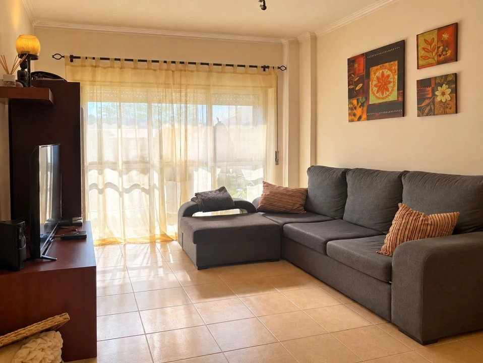 Apartamento T2 para Venda em Massamá e Monte Abraão Foto 6
