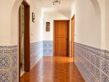Apartamento T2 para Venda em Massamá e Monte Abraão