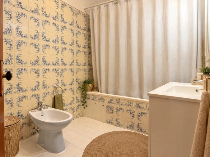 Apartamento T2 para Venda em Massamá e Monte Abraão Foto 8