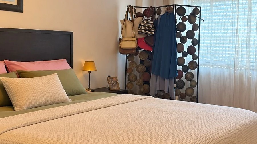 Apartamento T2 para Venda em Massamá e Monte Abraão