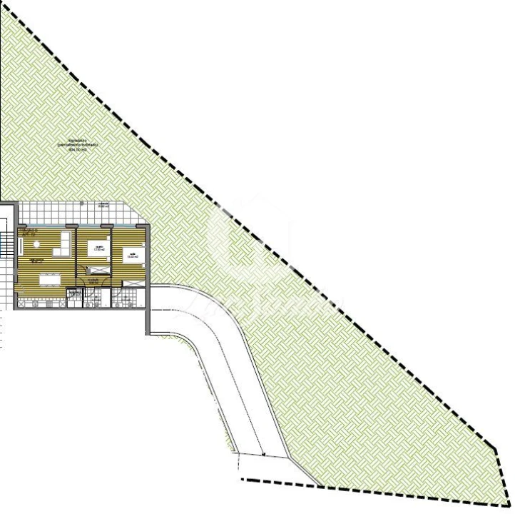 Apartamento T2 para Venda em Tamel (Santa Leocádia) e Vilar do Monte Foto 1