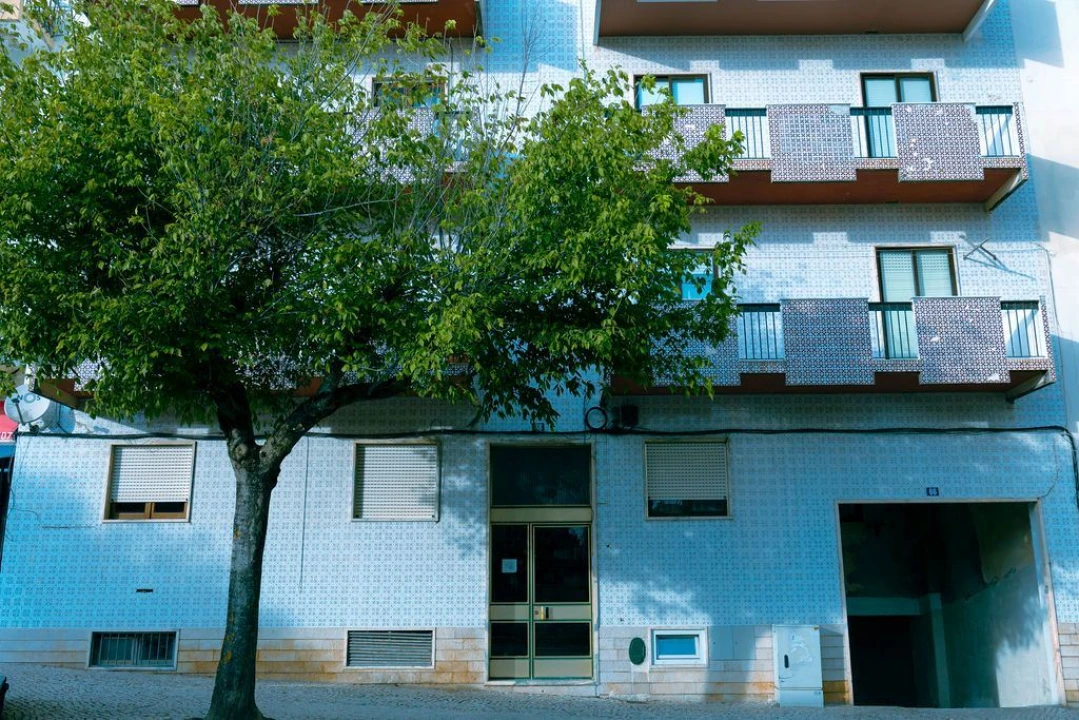Apartamento T3 para Venda em Sobral de Monte Agraço Foto 2