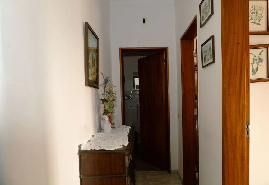 Apartamento T3 para Venda em Sobral de Monte Agraço Foto 6