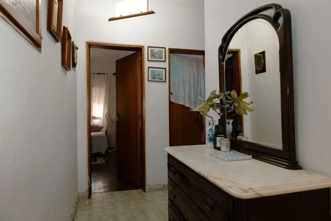 Apartamento T3 para Venda em Sobral de Monte Agraço Foto 7