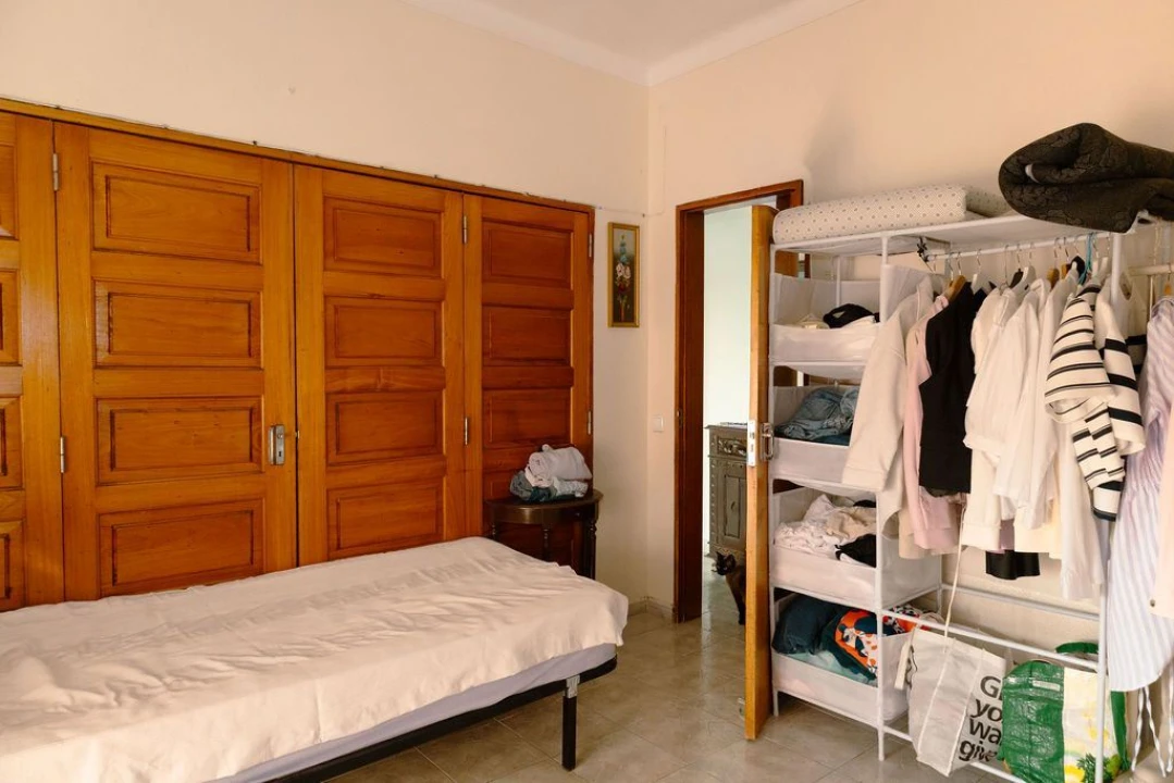 Apartamento T3 para Venda em Sobral de Monte Agraço Foto 10