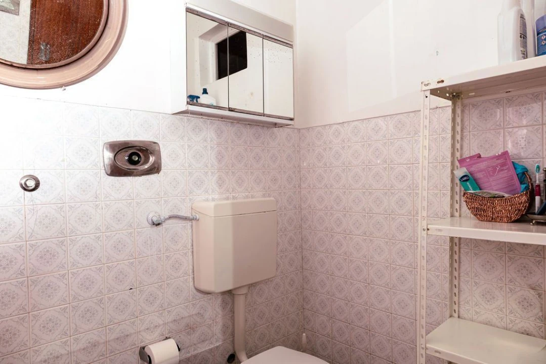 Apartamento T3 para Venda em Sobral de Monte Agraço Foto 13