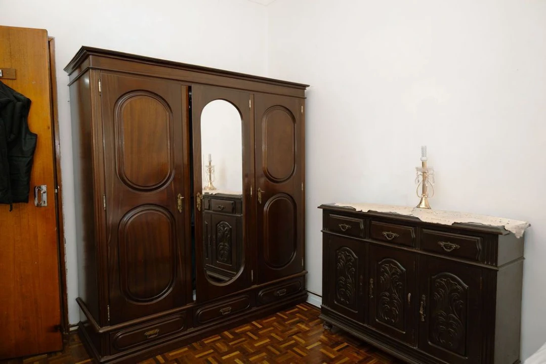 Apartamento T3 para Venda em Sobral de Monte Agraço Foto 16