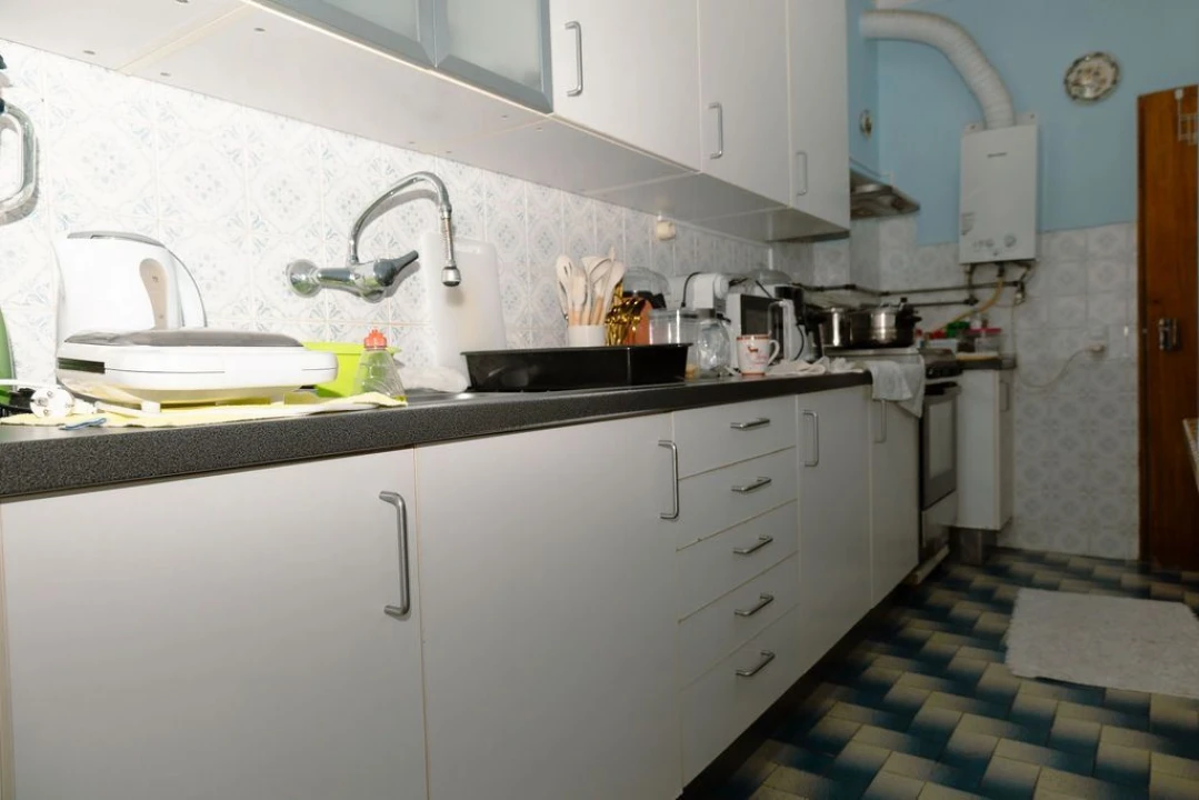 Apartamento T3 para Venda em Sobral de Monte Agraço Foto 20