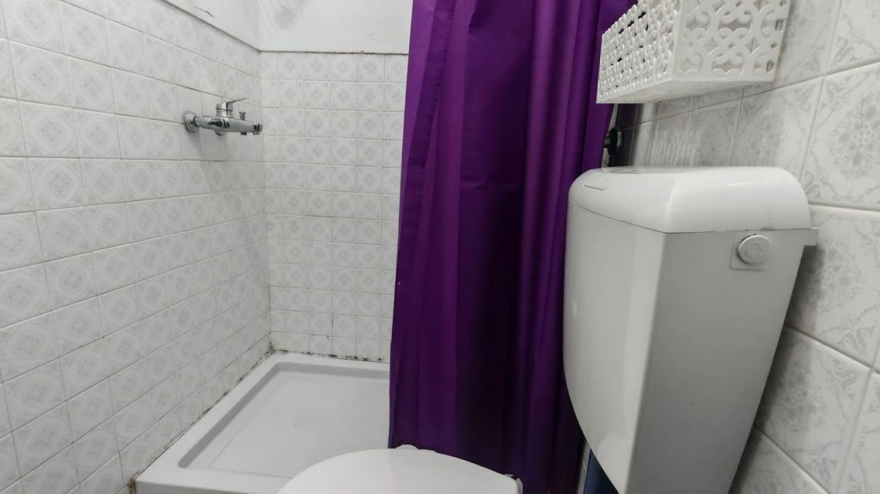 Apartamento T3 para Venda em Sobral de Monte Agraço Foto 23