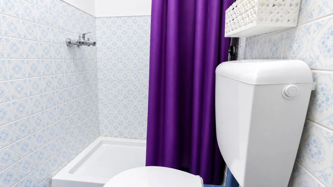 Apartamento T3 para Venda em Sobral de Monte Agraço Foto 11
