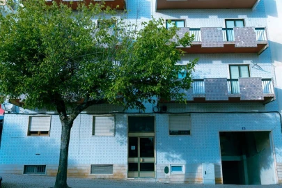 Apartamento T3 para Venda em Sobral de Monte Agraço