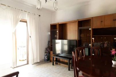 Apartamento T3 para Venda em Sobral de Monte Agraço